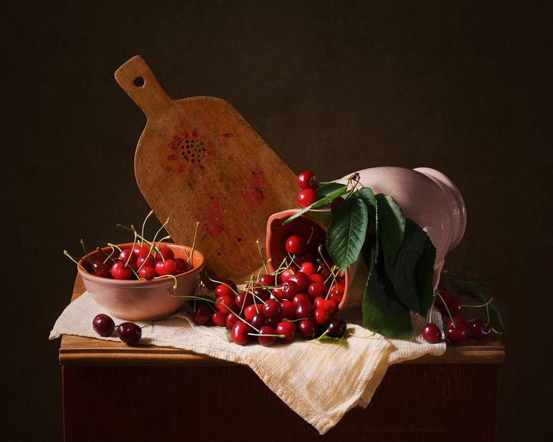 фото превью