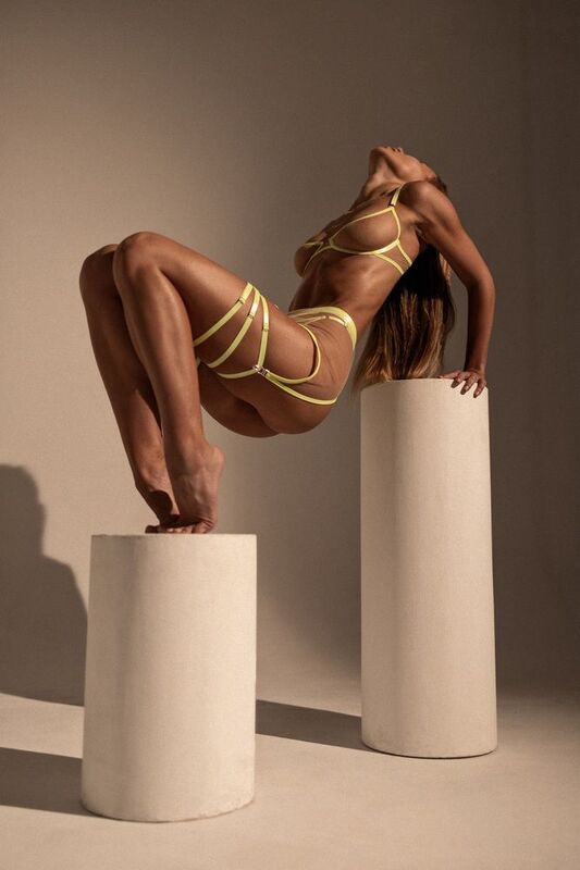 woman, girl, model, art, beautiful, красота, модель, модель, девушка, fashion, body, боди Mari фото превью