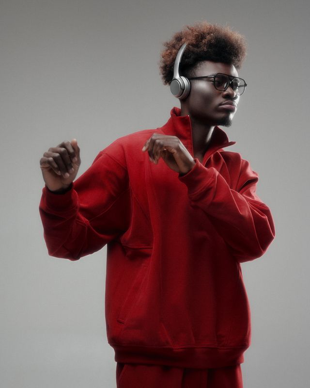 свет для фото - fotofonar.ru Свет для фото - fotofonar.ru фото превью