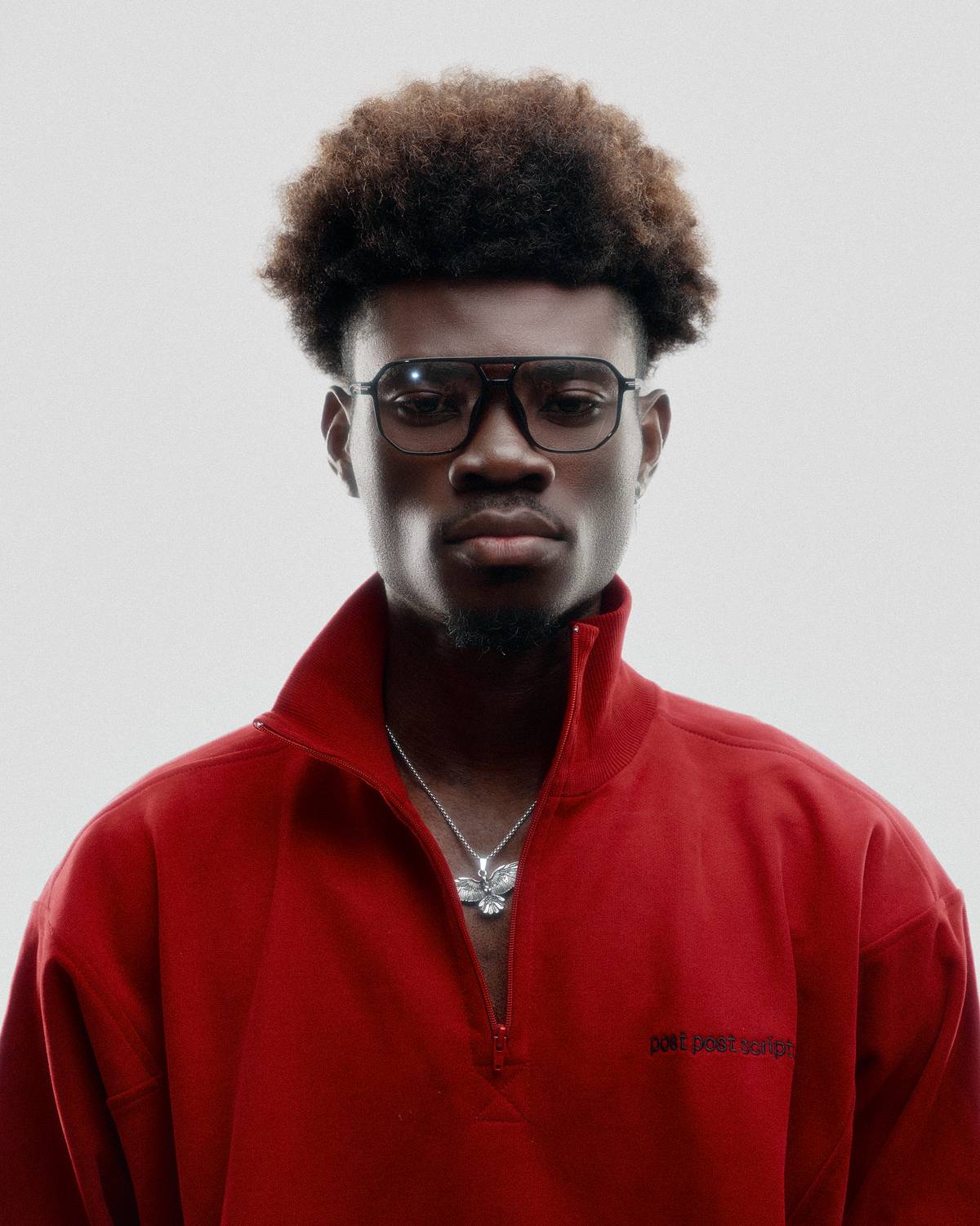 свет для фото - fotofonar.ru, Бурба Игорь