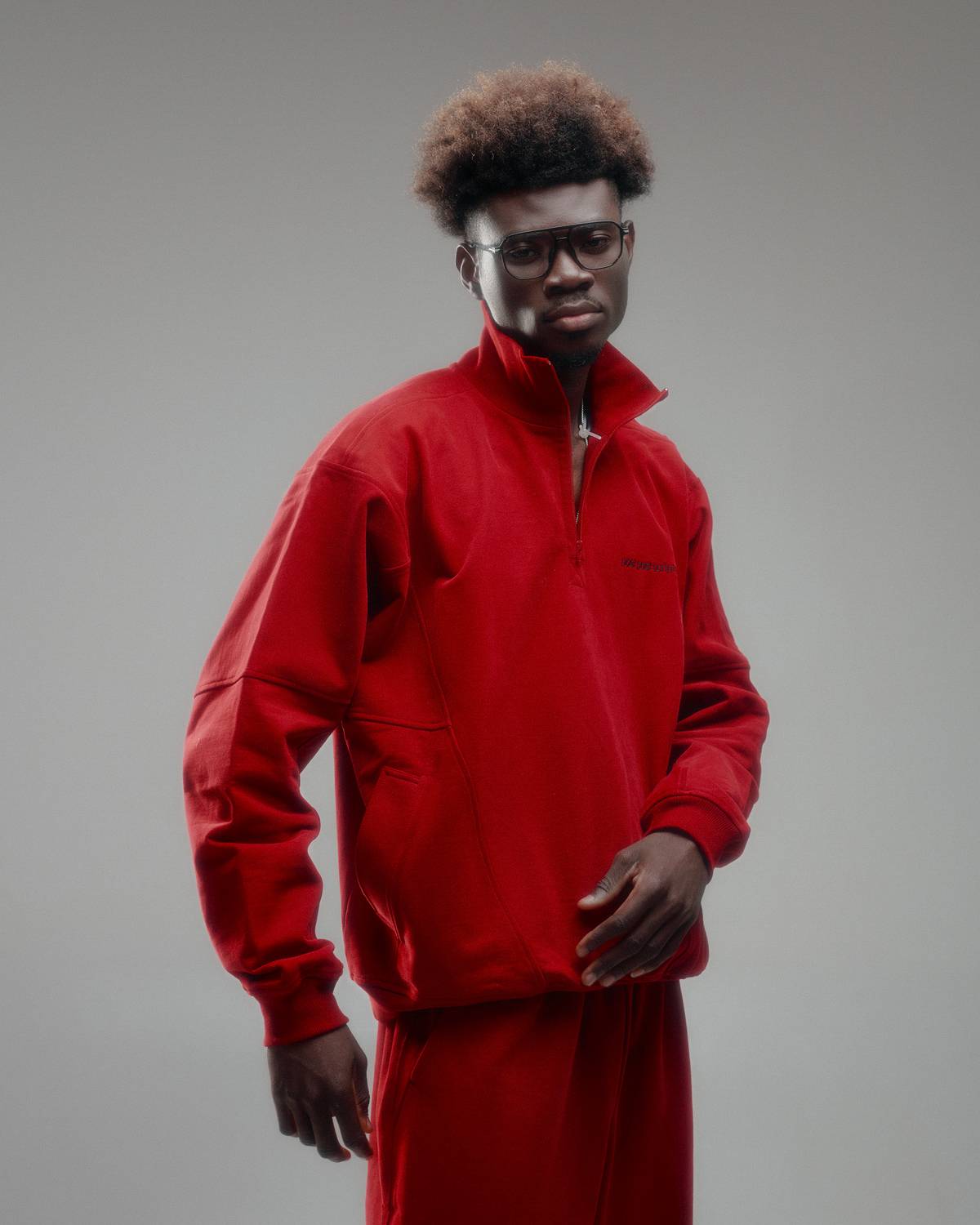 свет для фото - fotofonar.ru, Бурба Игорь