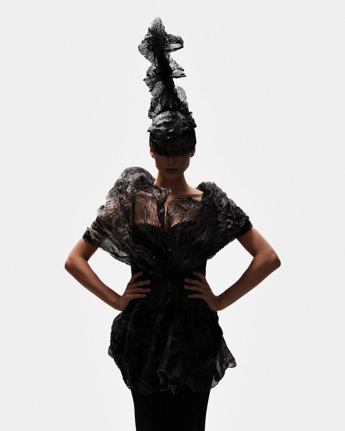 свет для фото - fotofonar.ru, Бурба Игорь