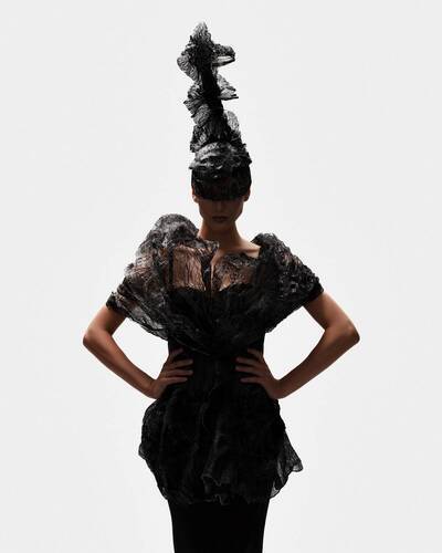 Свет для фото - fotofonar.ru