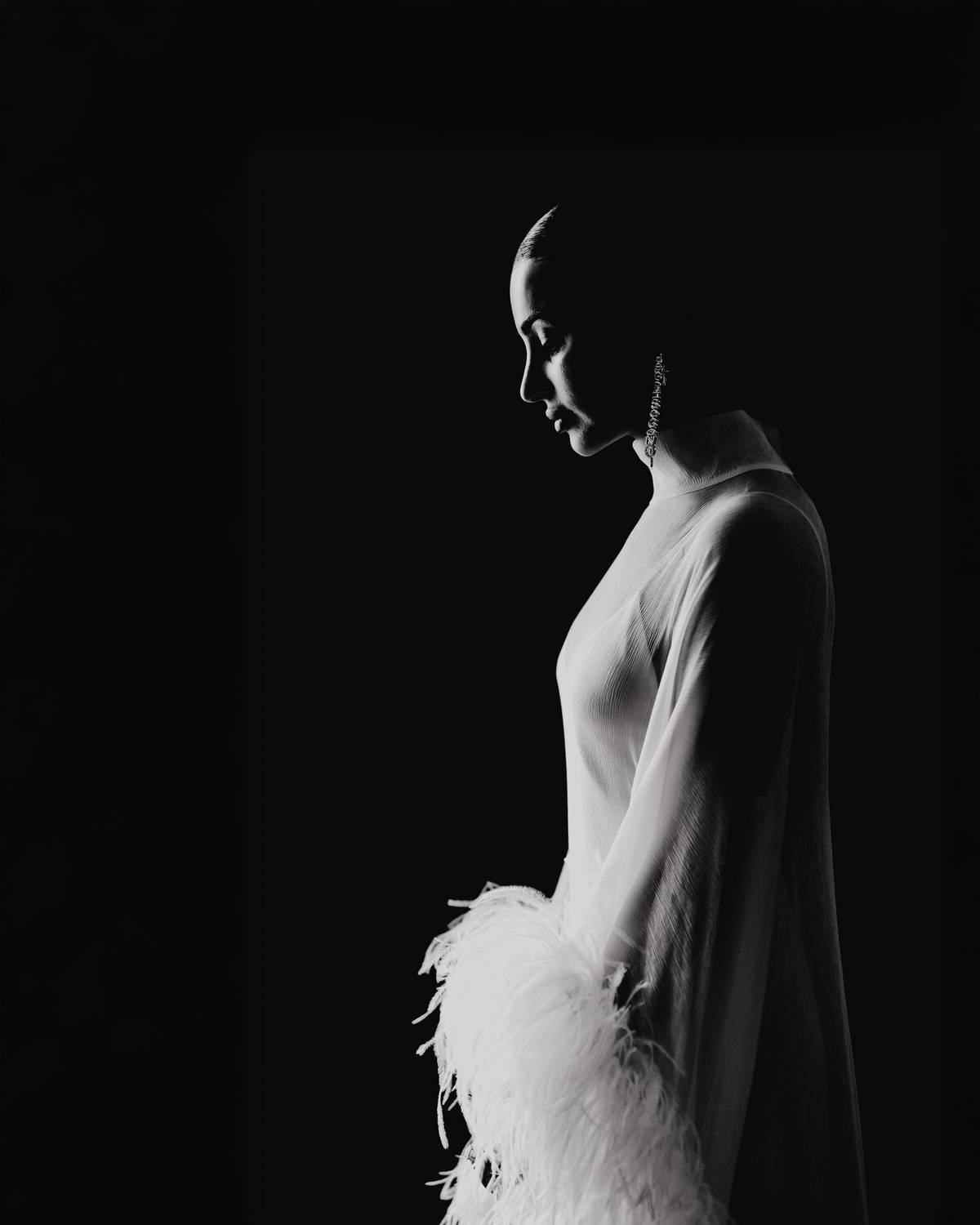 , Армонти Мардоян