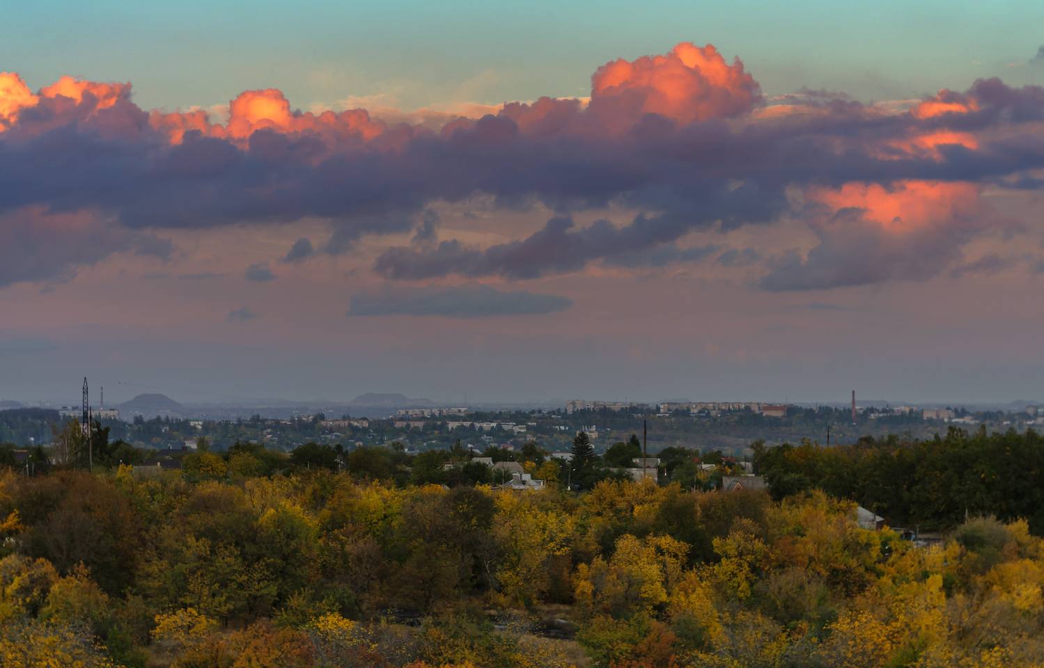 , Лысенко Сергей
