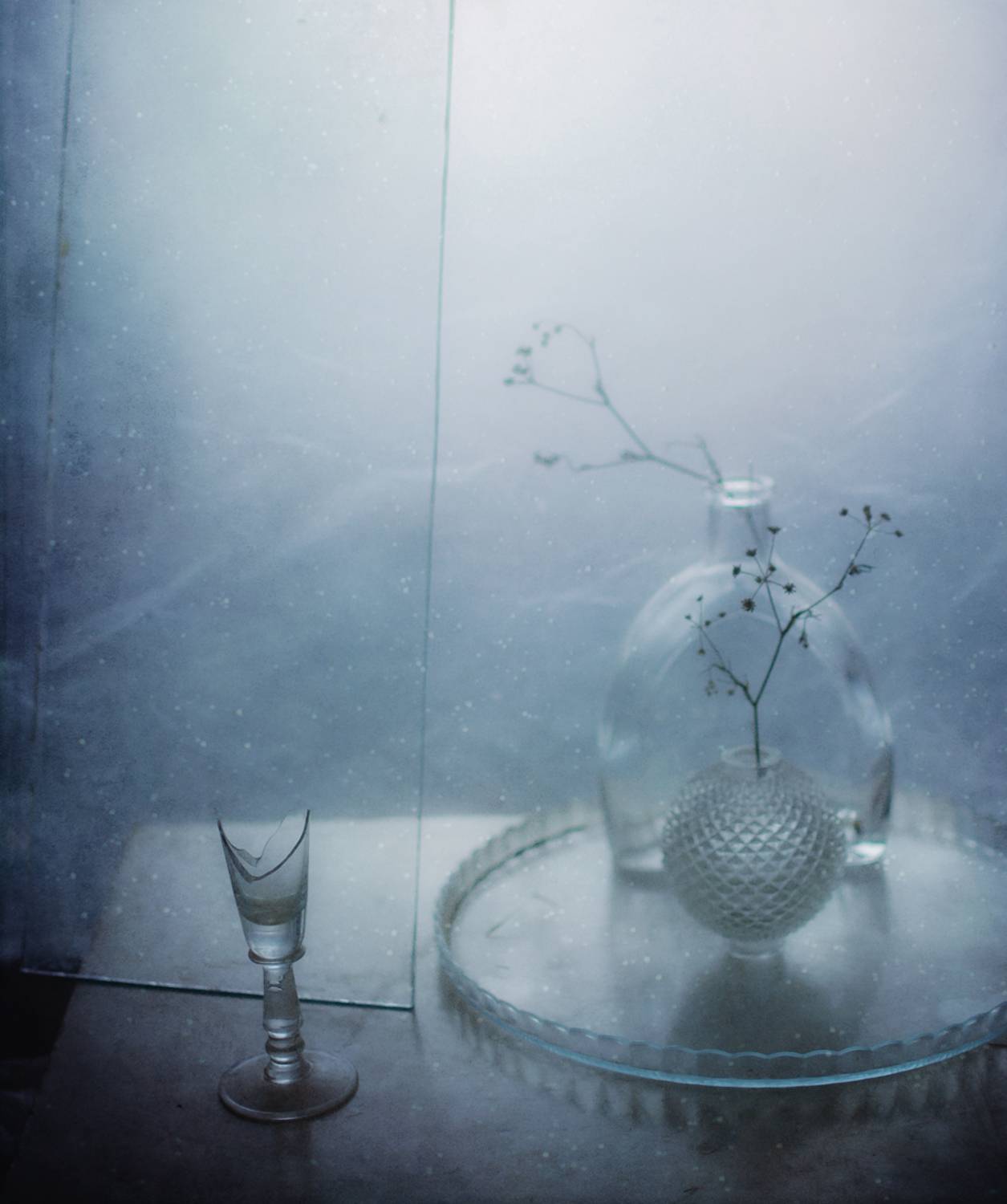 , Александр Хромеев