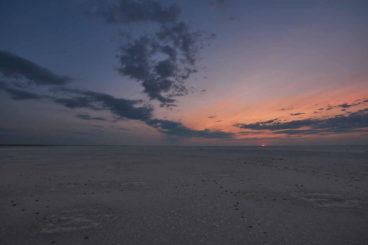 эльтон, волгоградская область, россия,, Павел Сторчилов