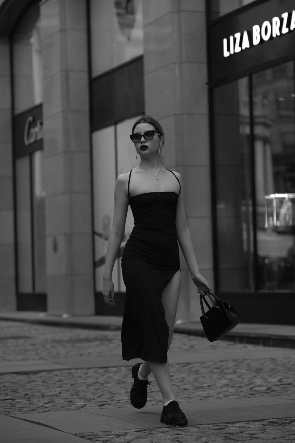 , Денисов Александр