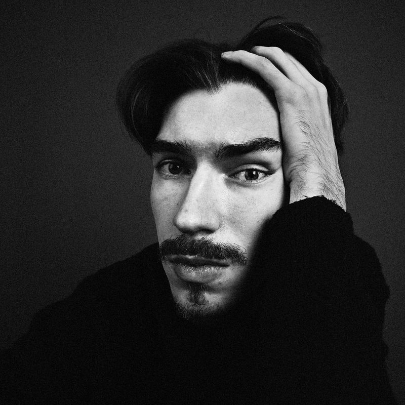 *** фото превью