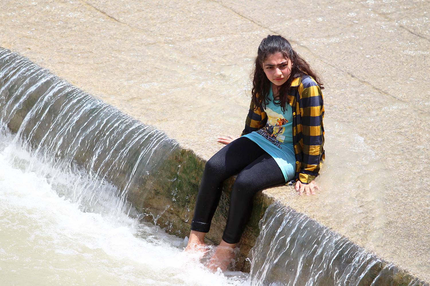 , karimi souderjani mahdi