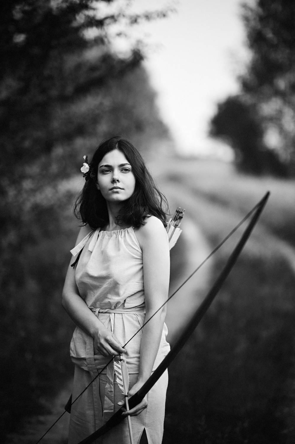 , Сергей Дужников