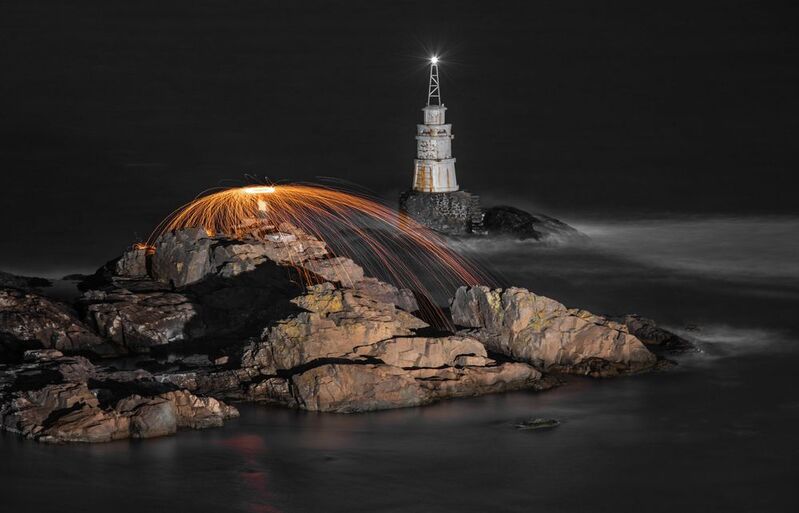 Ахтопол фото превью