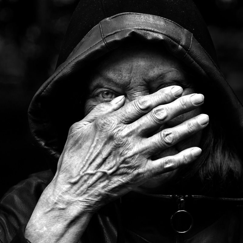 стопэ фото превью