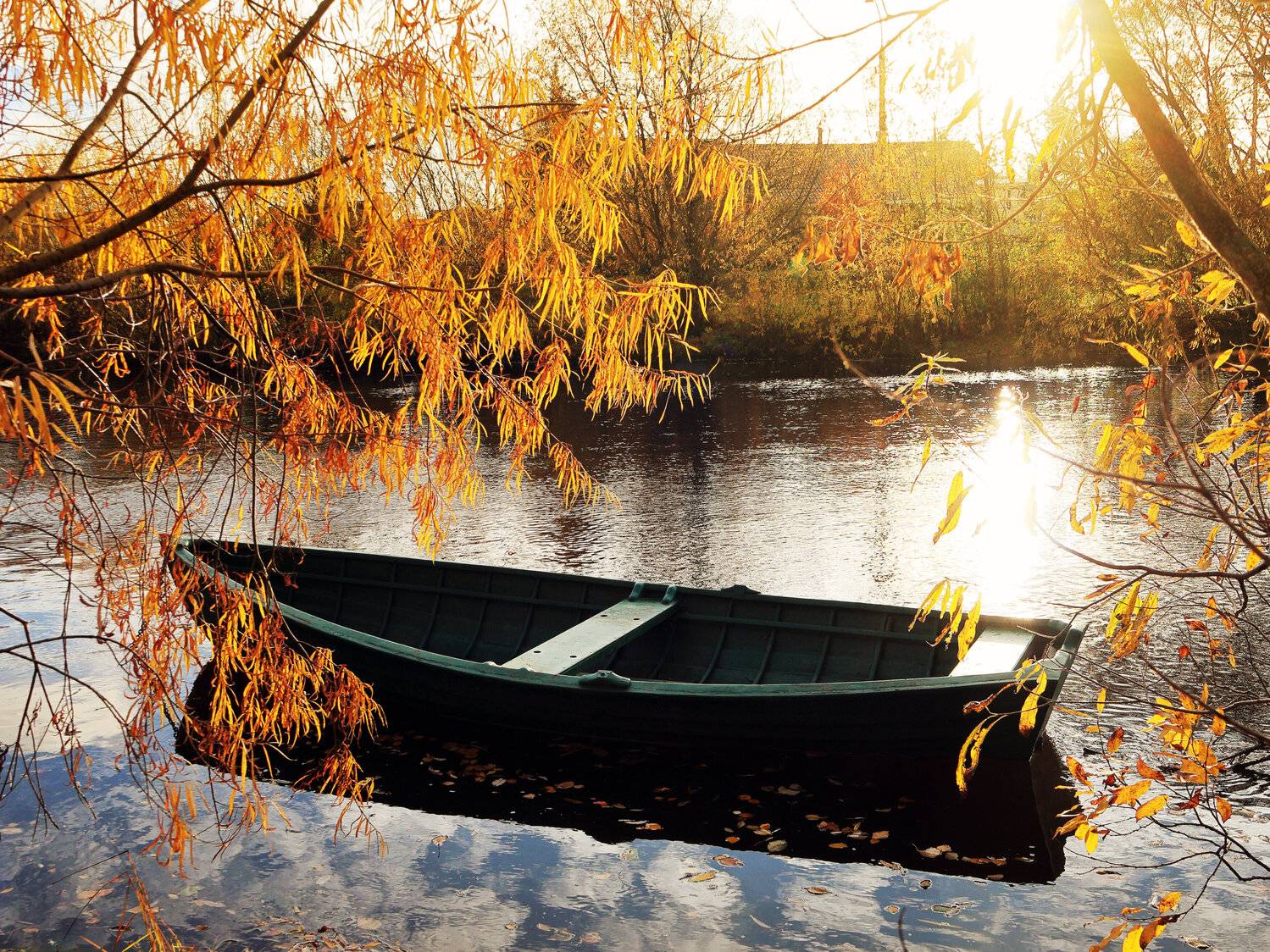 , Александр Титов