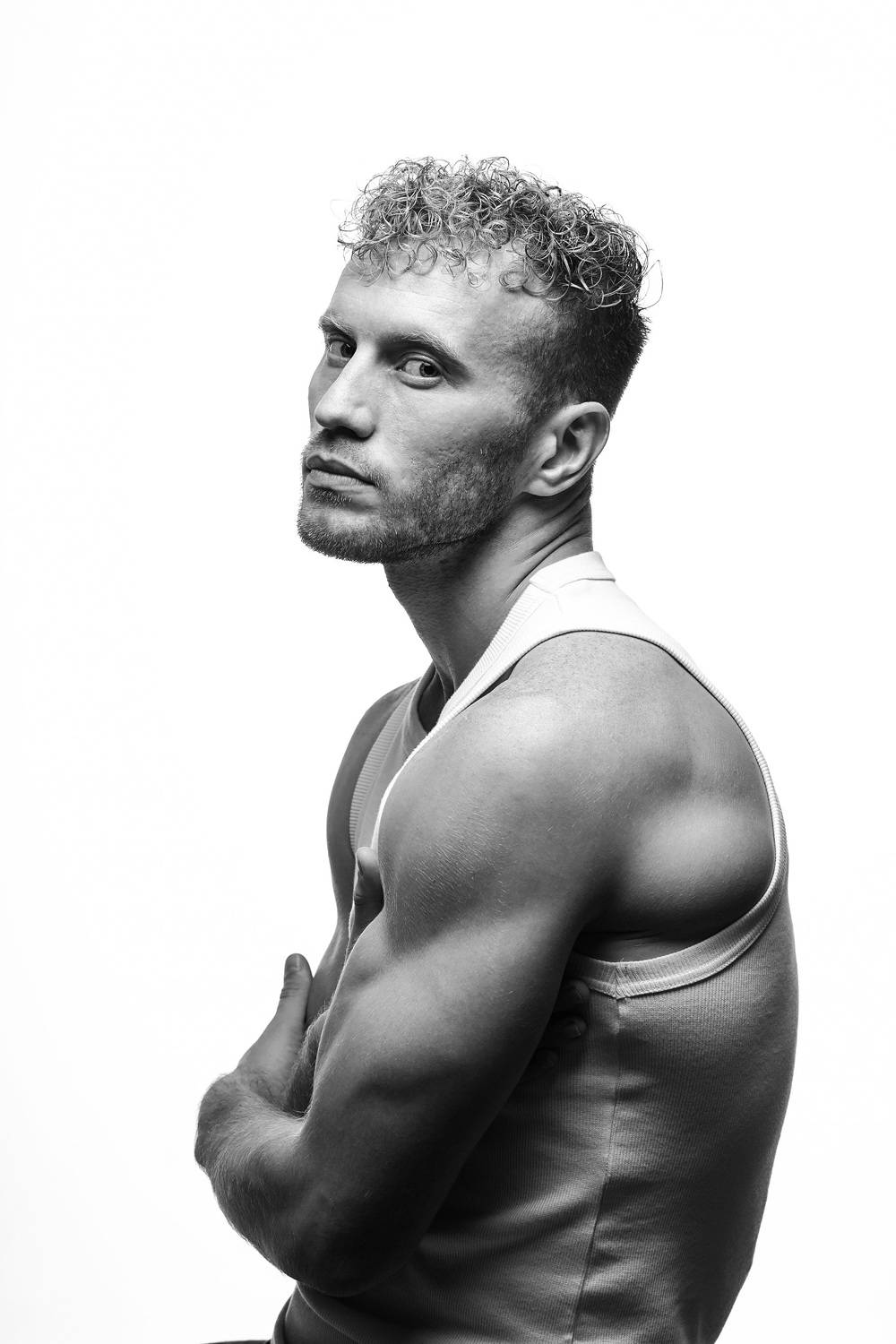 , Миронов Вадим