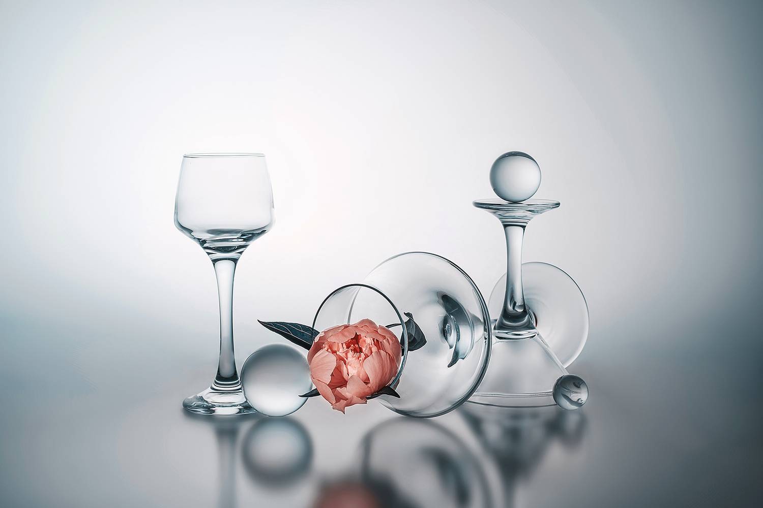 , MVO (Марк Орлов)