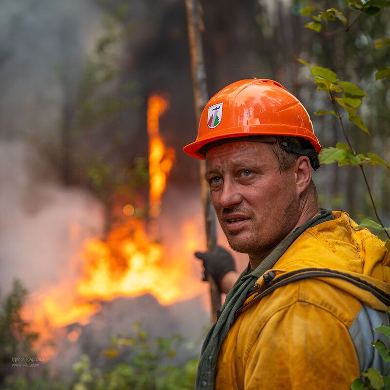 *** фото превью