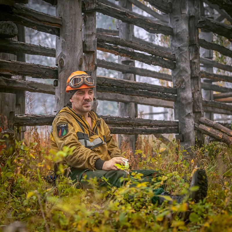 *** фото превью