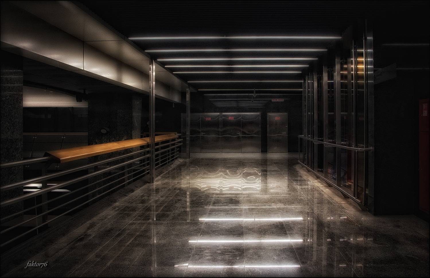 метро, москва, архитектура, транспорт, город, подземка,  Сергей Валерьевич