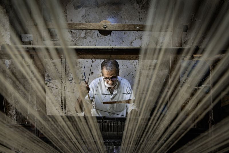 iraq  фото превью