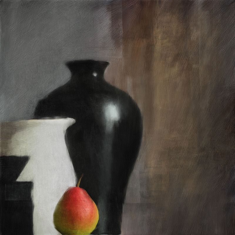 груша фото превью