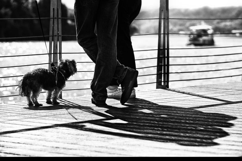 чб фото, городские картинки, тени, уличное фото, стрит фото, black and vwhite photos, b&w photos, street photos, shadows, street photography, city pictures Городские картинки фото превью