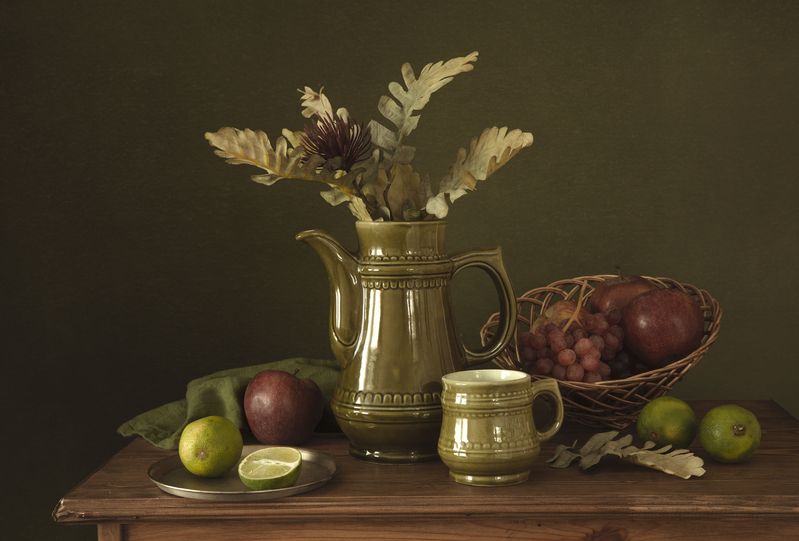 фото превью