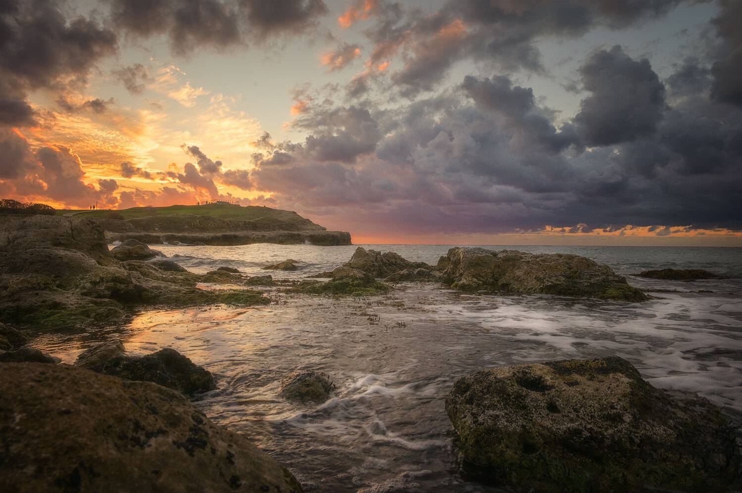 , Наталья Агеева