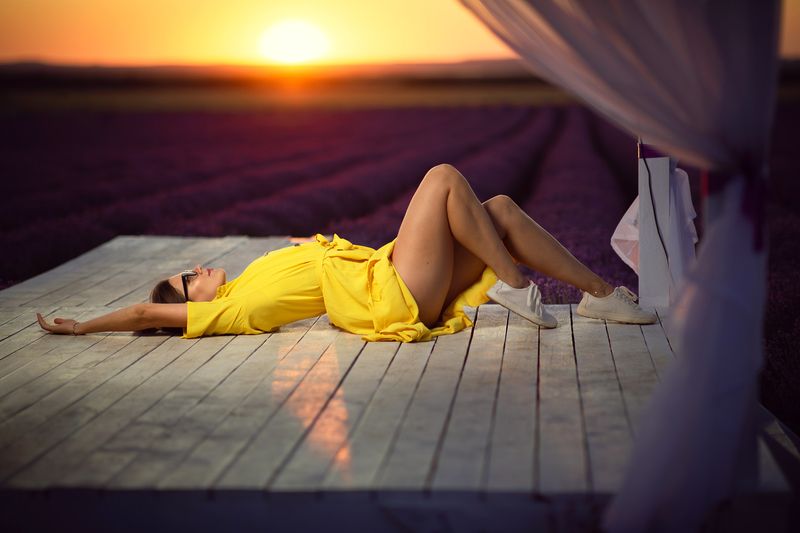 Анастасия фото превью