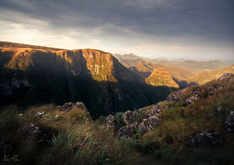 Boa Vista Cânion  фото превью
