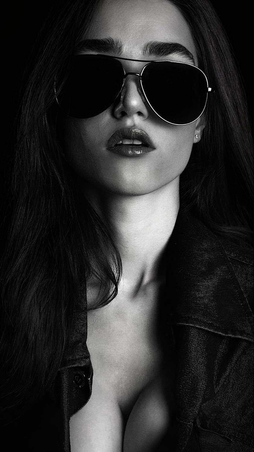 , Лебединский Владислав