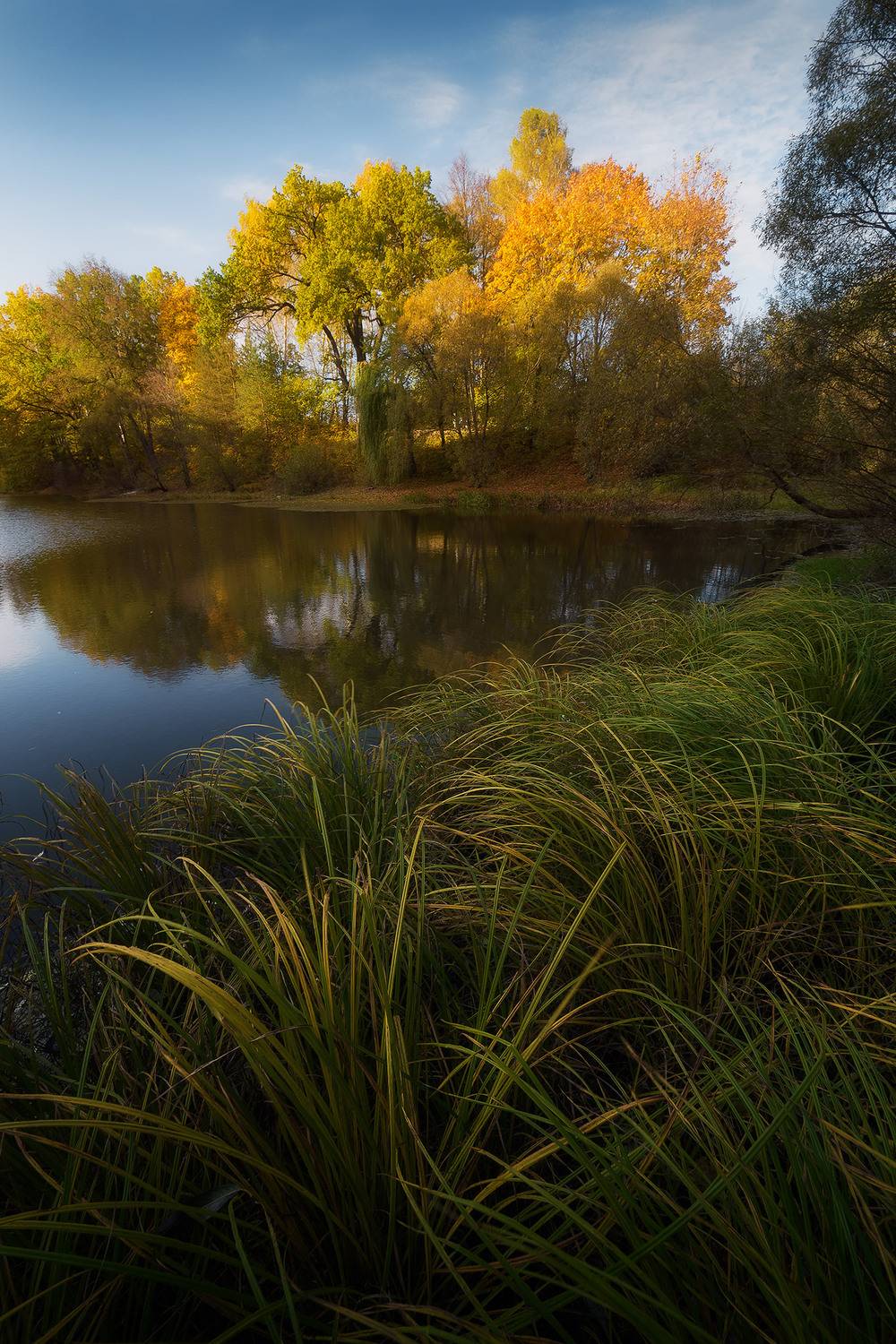 , Павел Жирнов