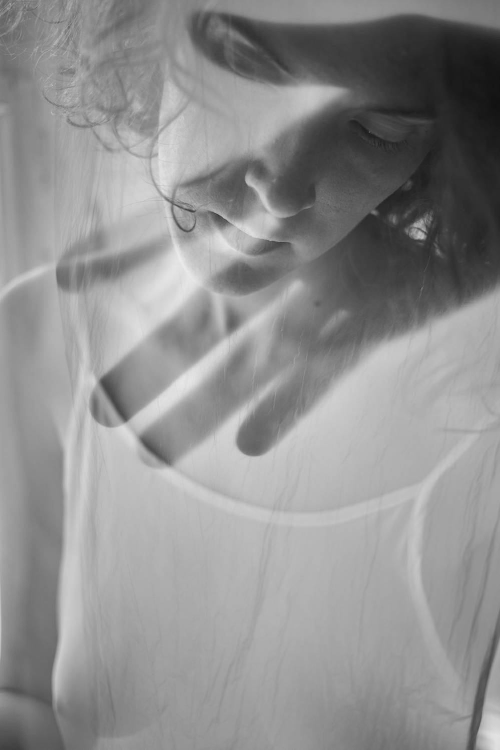 , Антон Покровский