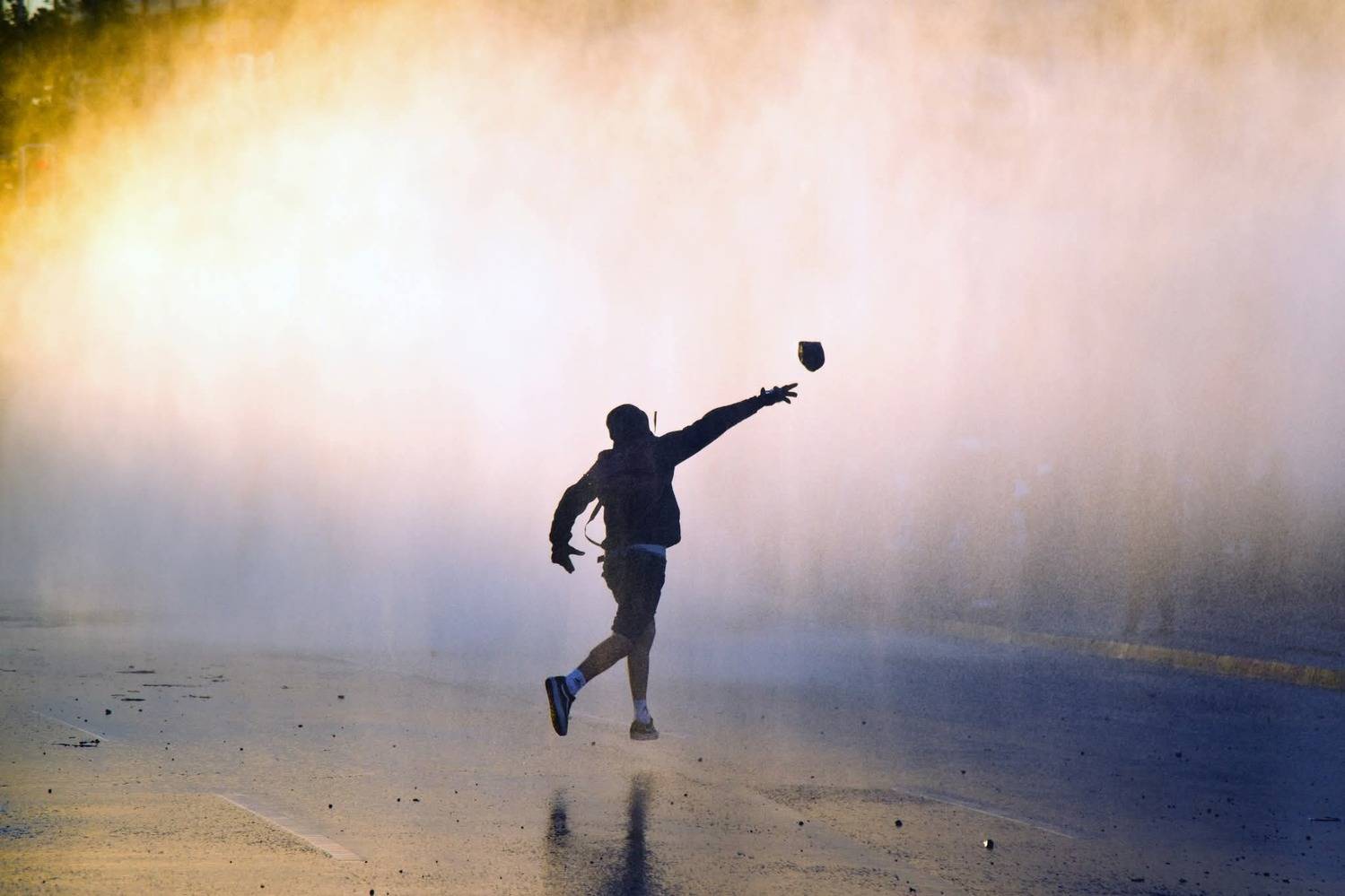 revuelta social, estallido social, 18 de octubre, octubre, estallido social en chile, pi&ntilde;era, basti&aacute;n cifuentes araya, periodistafurioso, periodista furioso, bastian cifuentes araya, reportage spotlight,, Cifuentes Araya Basti&aacute;n