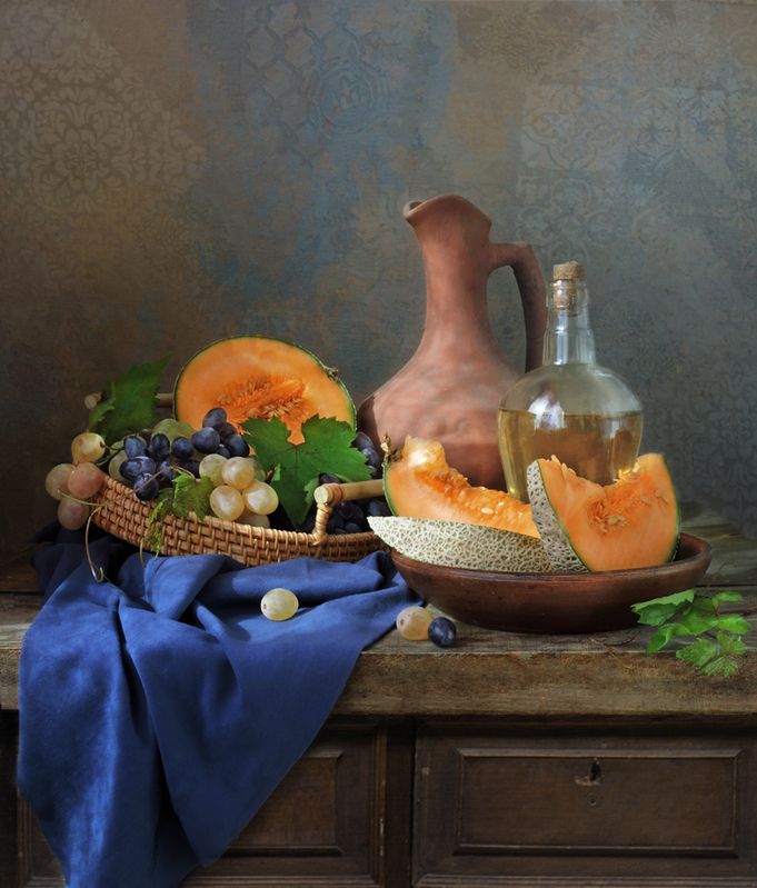 фото превью