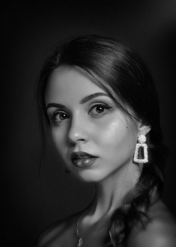 переосмысление продолжение фото превью