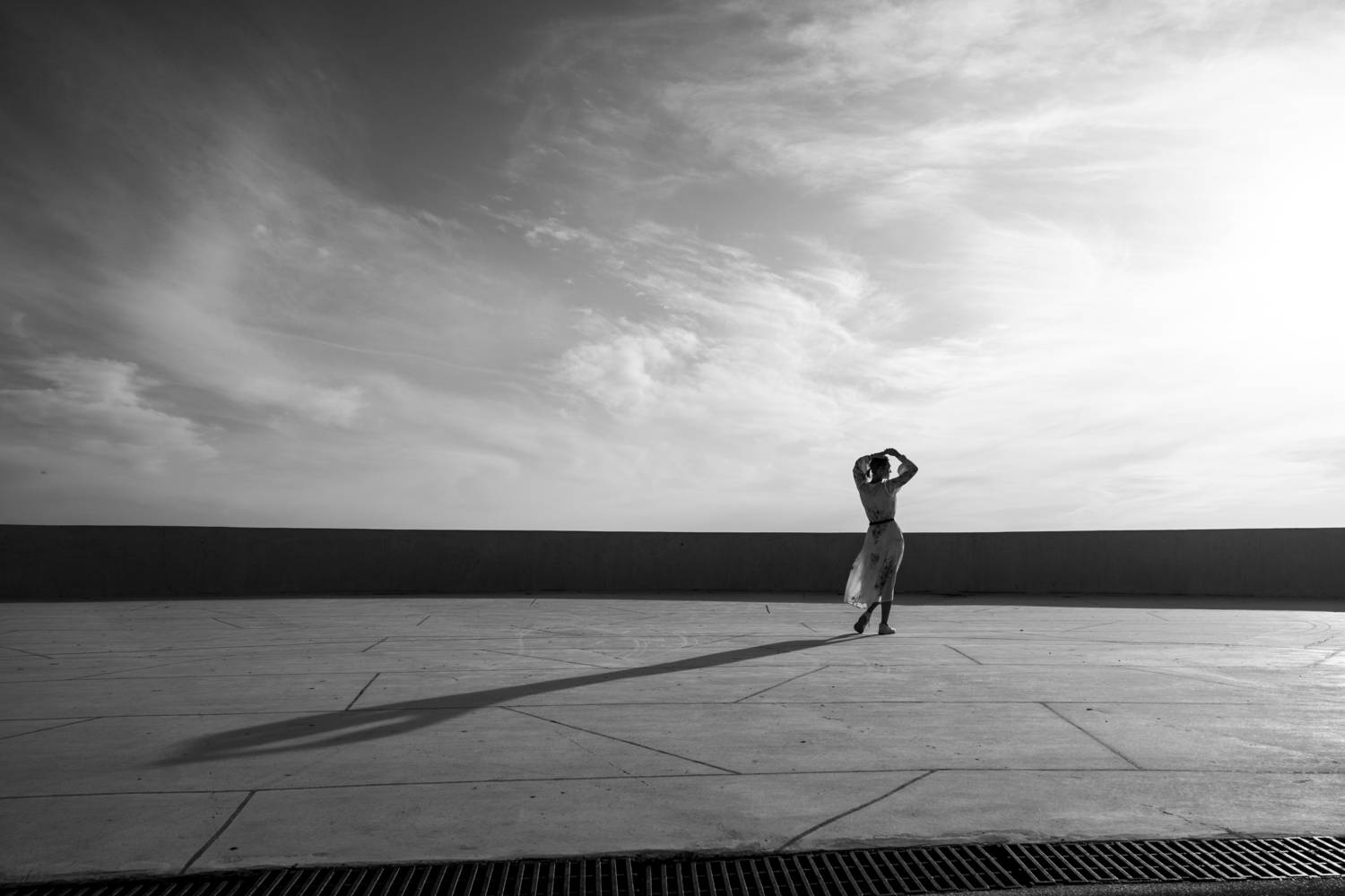 , Дьяченко Алёна