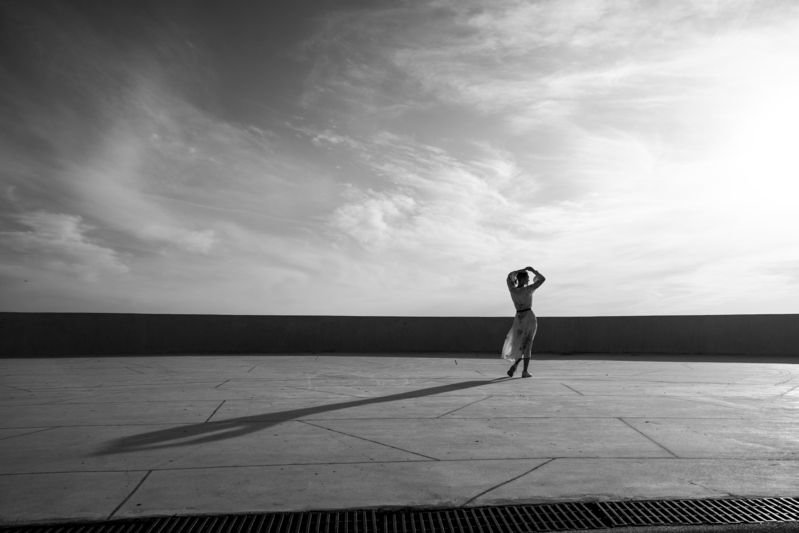 Простор фото превью