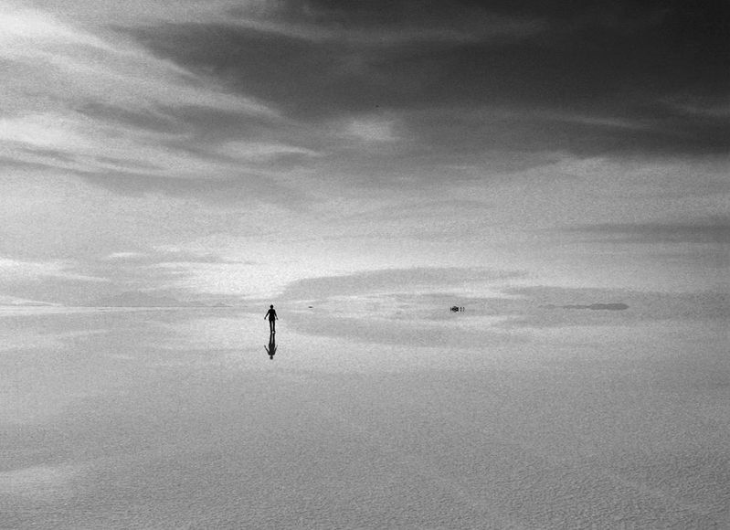 Solo фото превью