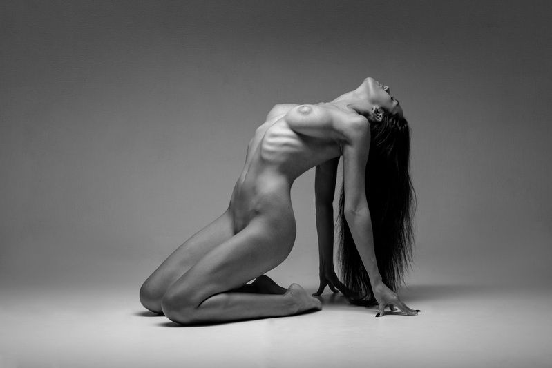 *** фото превью