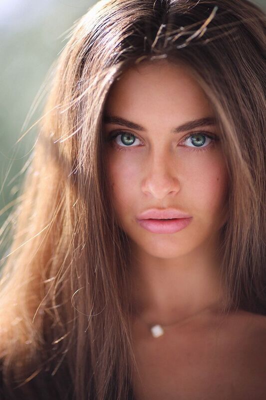 Alina фото превью