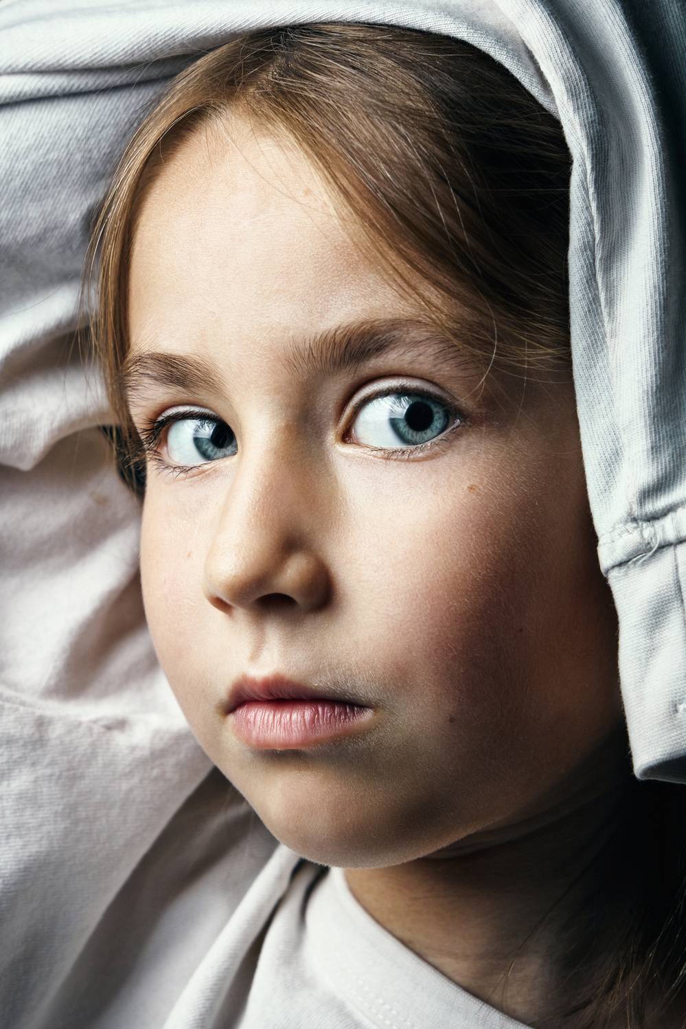 , Вострецов Иван