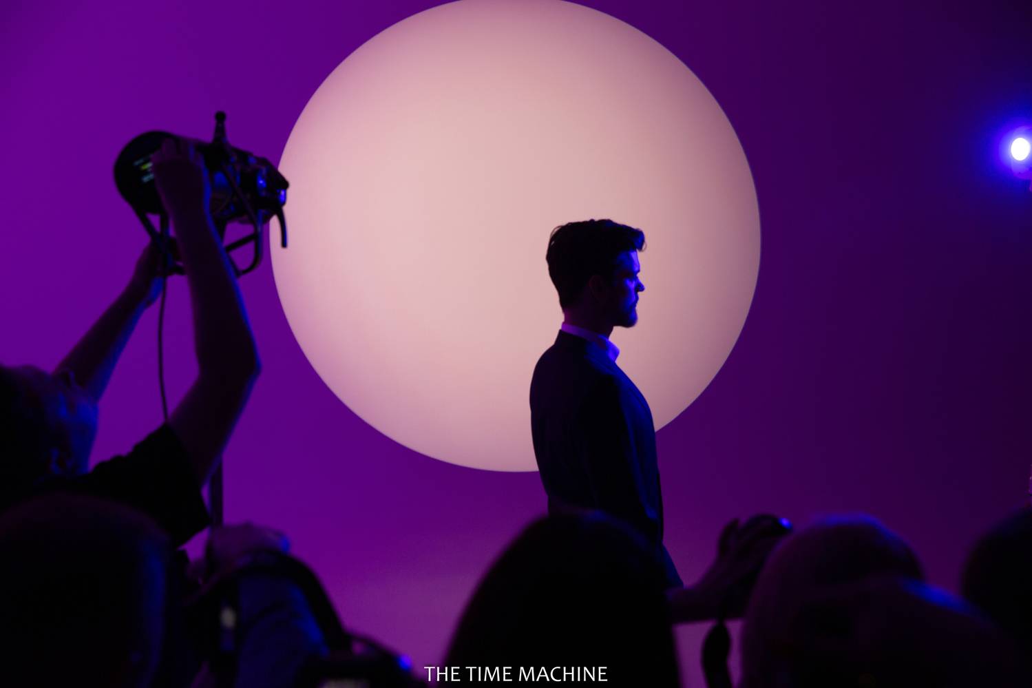 , Михаил Бове