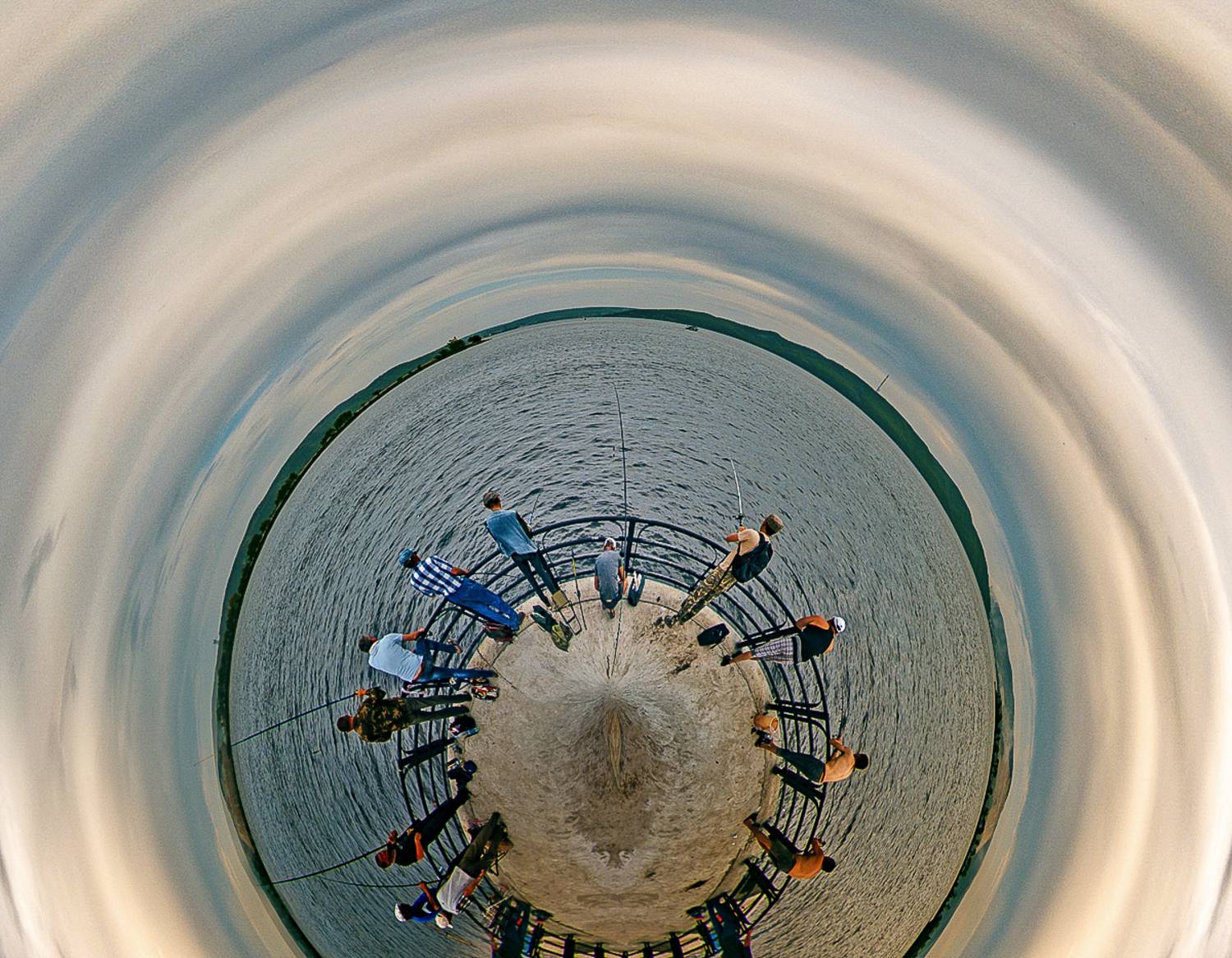 , Раимун Алексей