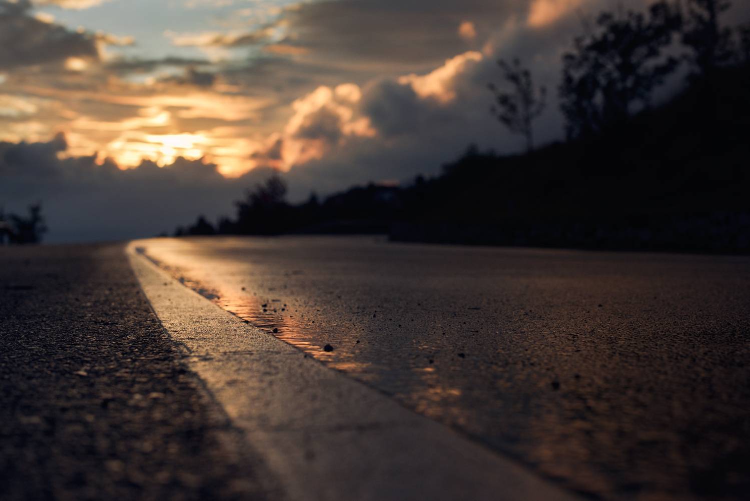 , Вьюшкин Игорь