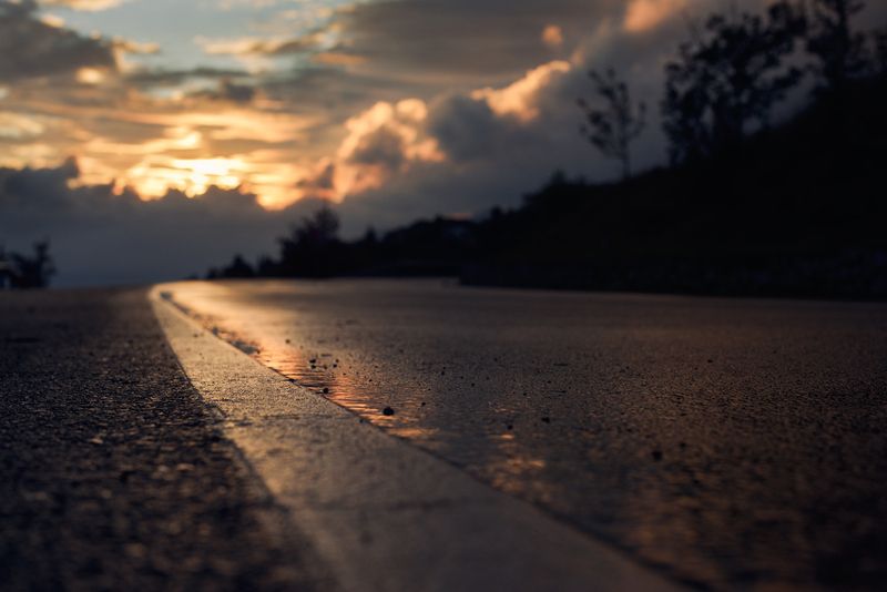 На выходные фото превью