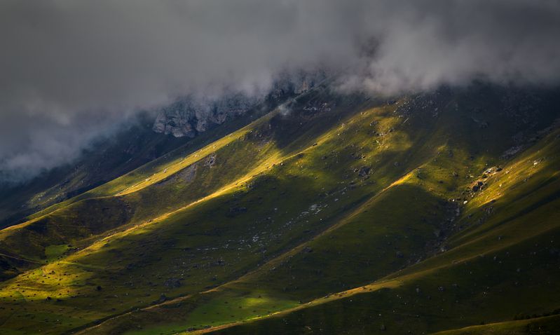 Ритмы Кавказа фото превью