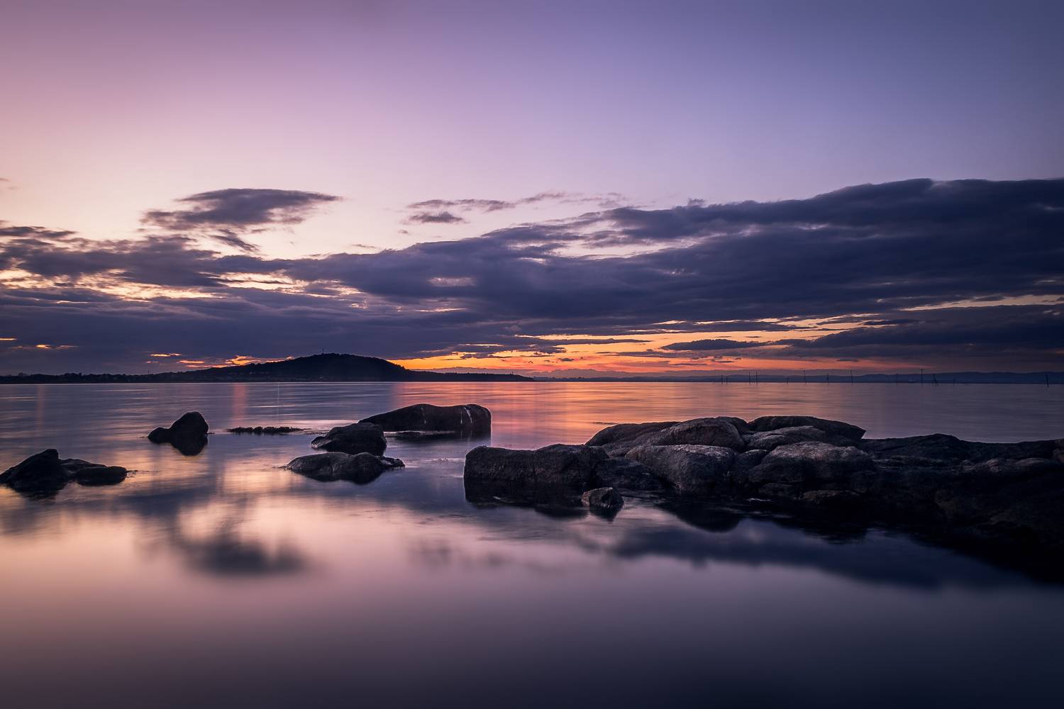 , Бобчева Веселина