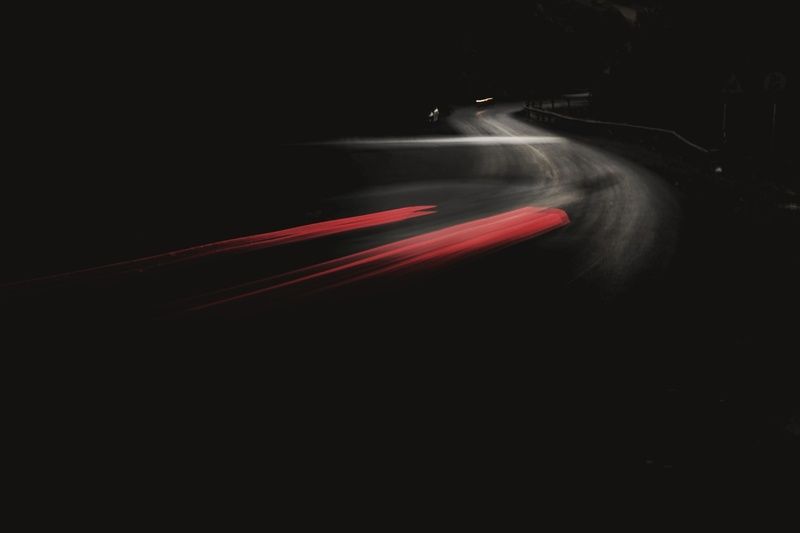 Speed фото превью