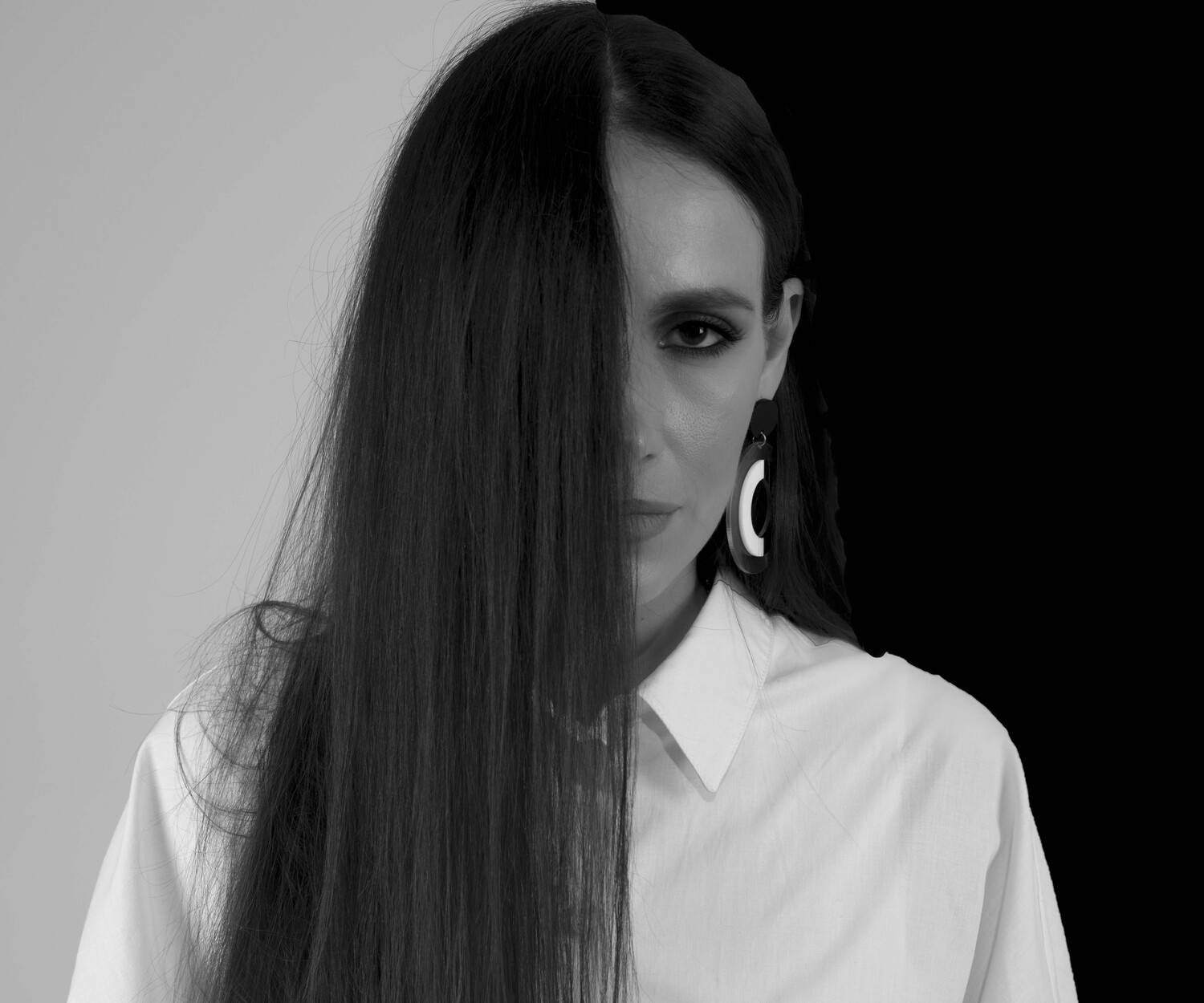 , Abdulrahman Sawalha